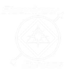 Sidewinder Systems