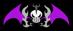 Violet Bats