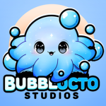 Bubblocto Studios