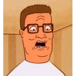 King Of The Hill