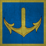 Order of the Tide