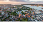 kiel