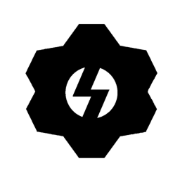 Nuclear RP: "Laboratory"