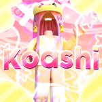 koashi