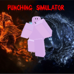Punching Simulator