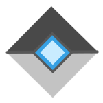 Mio Inc.