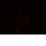 Doors Game Fan Group