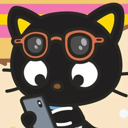 chusie Roblox group icon