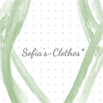 sofia’s-clothes*