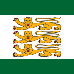 Isle of Póiréir