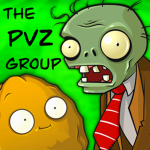 The Official PvZ Group