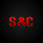 S&C Productions