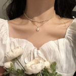 angelic threads'