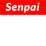 supreme senpai