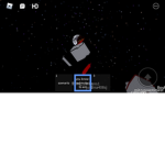 The Galaxy Group...