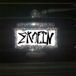 qkofin
