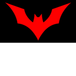 Batman Beyond Squad