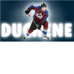 Matt Duchene Fans