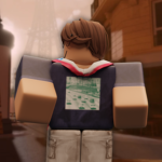 Devexers