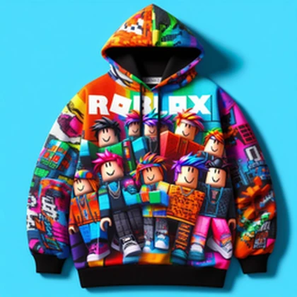 Peak Clothing™ Roblox group icon