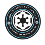 The Imperial Galactic Empire [TGE]