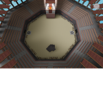 Roblox Gang Studios