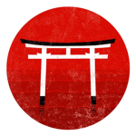 RoW: Nippon