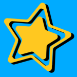 StarLift Studios