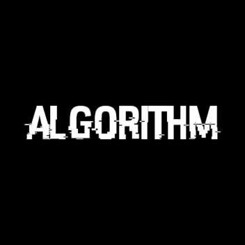 [Dev] Algorithm