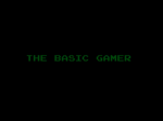 BASIC GAMER CORP.