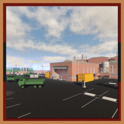 Plateworks [RAID/PRIVATE SERVERS]