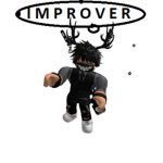 Improver