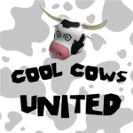 Cool Cows United