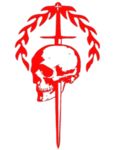 Communist Gangster Computer God Incorporated