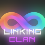 Linking Clan | ZOぞ