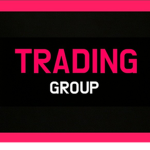 TRADING GRUOP XD