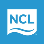 Norwеgian Cruise Line