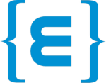EPITECH Students