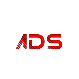 Atlas Development Studios Headquarters Campus