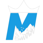 Madison State Whitelisted
