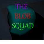 The Blob Squad