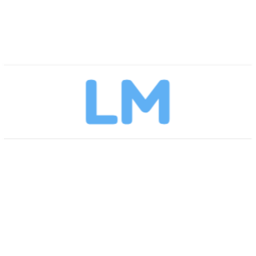 Lua Minigames (WIP)