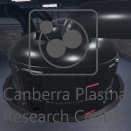 [UNFINISHED!!] CPRC V2 Archive