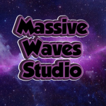 Massive Waves Studio