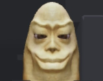 Triggeringsboys