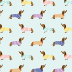 Hunny bunny cute