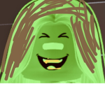 It mE AgAin (I’d don’t know what to say)