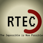 RemoteTech Electric Co.