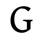 G-Softwave
