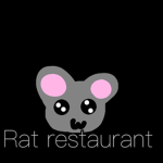 Restraunt Rat